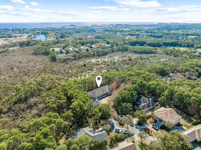 410 Windjammer Court, Destin, FL 32541
