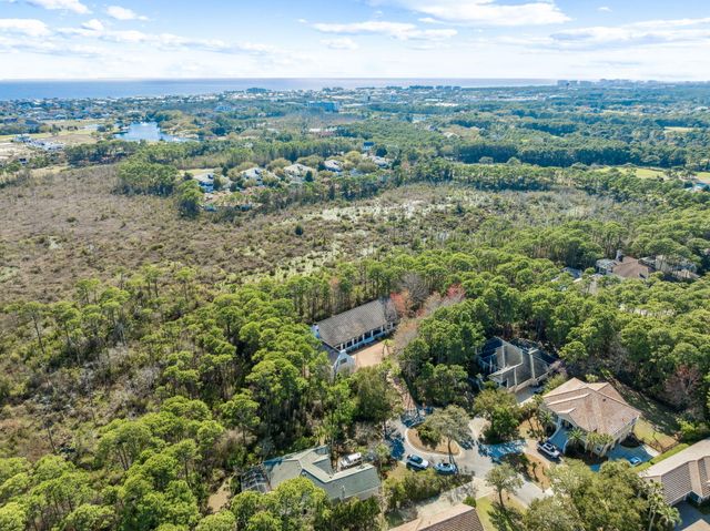 410 Windjammer Court, Destin, FL 32541