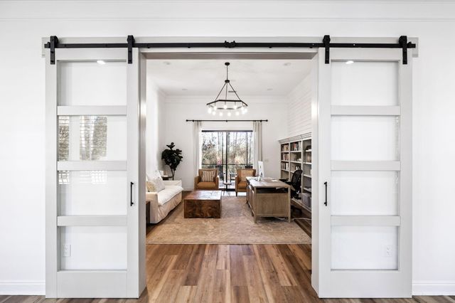 410 Windjammer Court, Destin, FL 32541