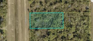 2804 MABLE AVE N, Lehigh Acres, FL 33971