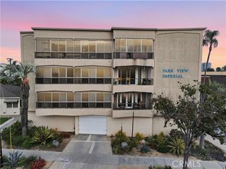 232 Junipero B1, Long Beach, CA 90803