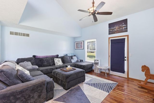 3903 Pebble Creek Ln, Batavia Twp, OH 45102