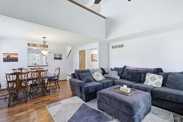 3903 Pebble Creek Ln, Batavia Twp, OH 45102