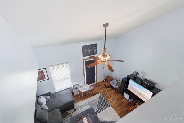 3903 Pebble Creek Ln, Batavia Twp, OH 45102