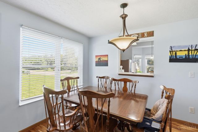 3903 Pebble Creek Ln, Batavia Twp, OH 45102