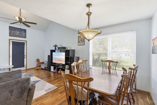3903 Pebble Creek Ln, Batavia Twp, OH 45102