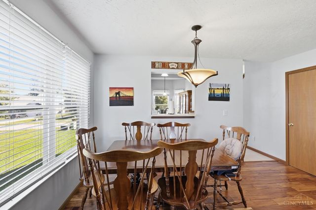 3903 Pebble Creek Ln, Batavia Twp, OH 45102