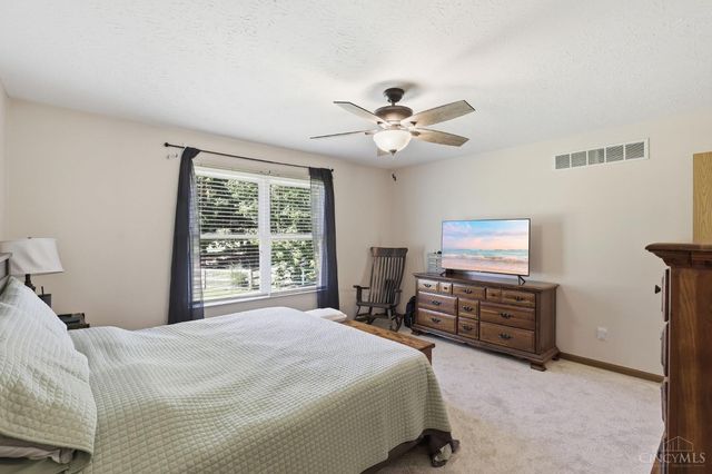 3903 Pebble Creek Ln, Batavia Twp, OH 45102
