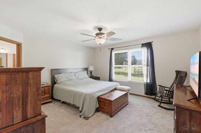 3903 Pebble Creek Ln, Batavia Twp, OH 45102