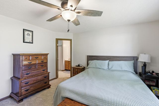 3903 Pebble Creek Ln, Batavia Twp, OH 45102