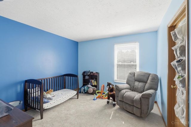 3903 Pebble Creek Ln, Batavia Twp, OH 45102