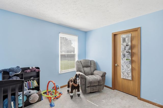 3903 Pebble Creek Ln, Batavia Twp, OH 45102