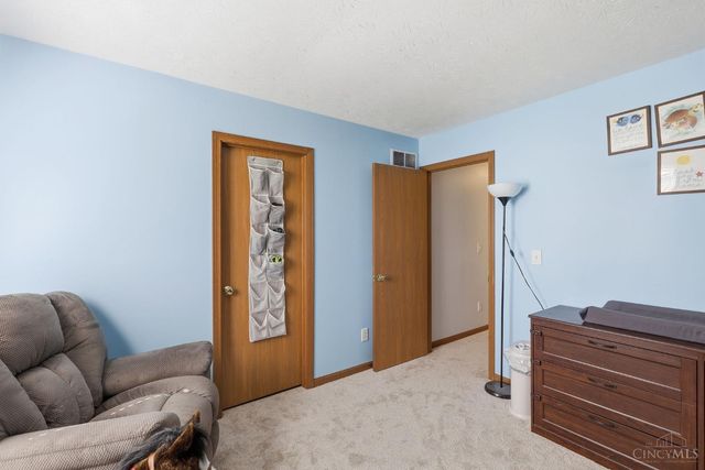 3903 Pebble Creek Ln, Batavia Twp, OH 45102