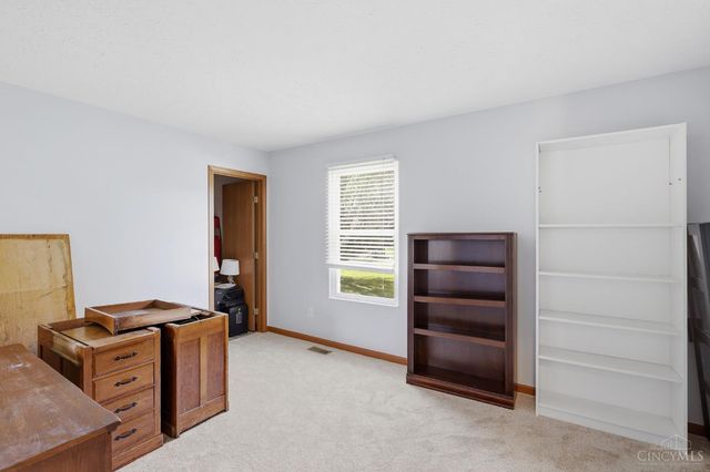 3903 Pebble Creek Ln, Batavia Twp, OH 45102