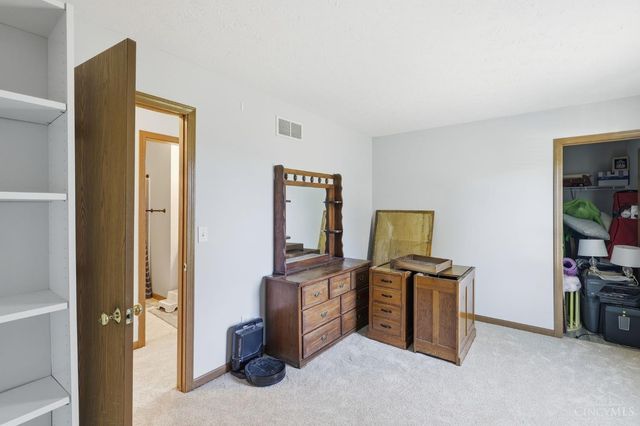 3903 Pebble Creek Ln, Batavia Twp, OH 45102