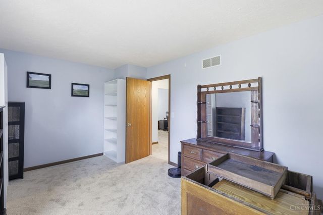 3903 Pebble Creek Ln, Batavia Twp, OH 45102