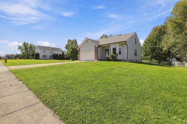 3903 Pebble Creek Ln, Batavia Twp, OH 45102