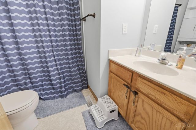 3903 Pebble Creek Ln, Batavia Twp, OH 45102