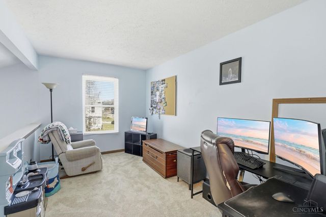 3903 Pebble Creek Ln, Batavia Twp, OH 45102