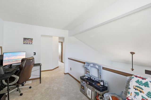 3903 Pebble Creek Ln, Batavia Twp, OH 45102