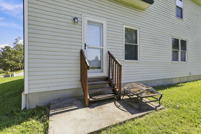 3903 Pebble Creek Ln, Batavia Twp, OH 45102