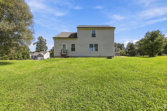 3903 Pebble Creek Ln, Batavia Twp, OH 45102