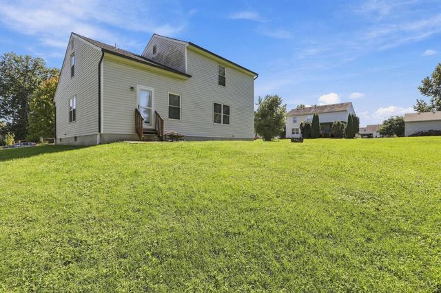 3903 Pebble Creek Ln, Batavia Twp, OH 45102
