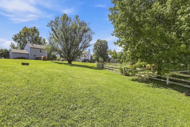 3903 Pebble Creek Ln, Batavia Twp, OH 45102
