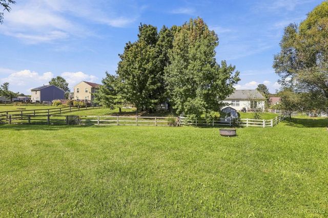 3903 Pebble Creek Ln, Batavia Twp, OH 45102