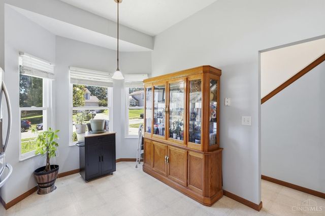 3903 Pebble Creek Ln, Batavia Twp, OH 45102