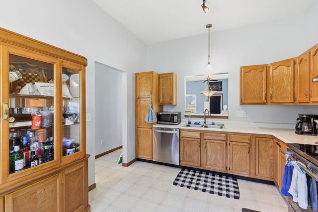 3903 Pebble Creek Ln, Batavia Twp, OH 45102