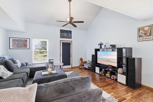 3903 Pebble Creek Ln, Batavia Twp, OH 45102