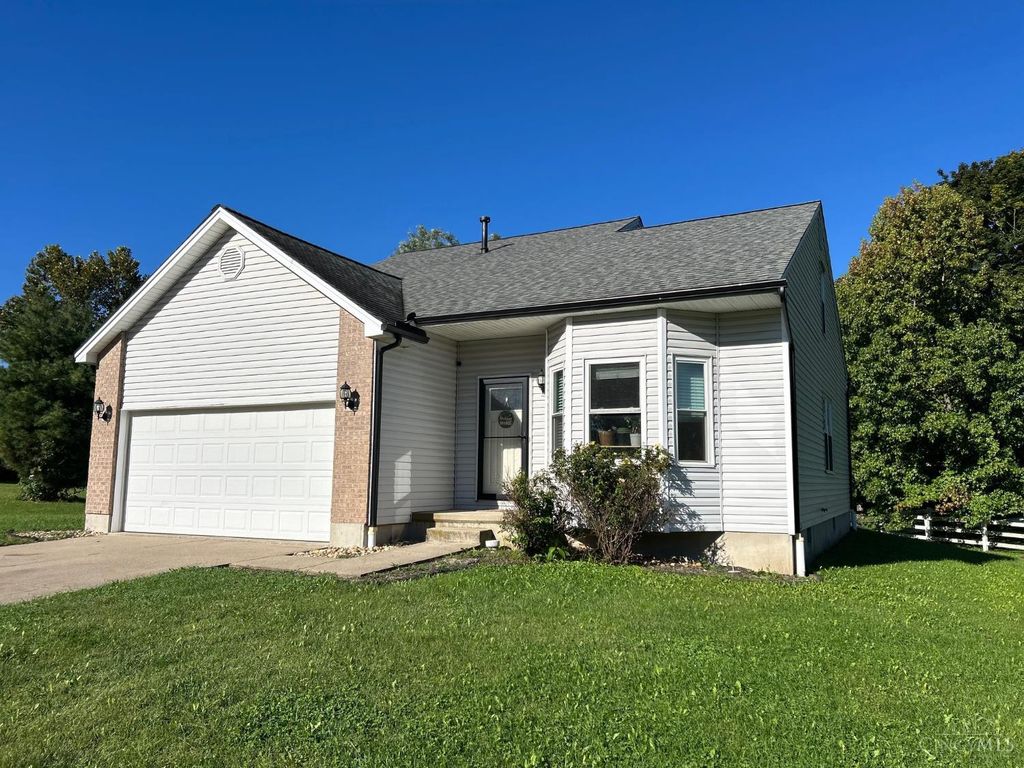 3903 Pebble Creek Ln, Batavia Twp, OH 45102