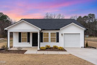 385 Dasu Drive 1, Clayton, NC 27520