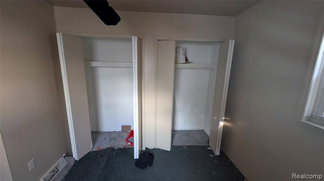 6713 Mcguire Street, Taylor, MI 48180