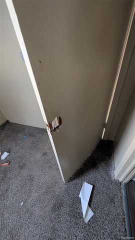 6713 Mcguire Street, Taylor, MI 48180