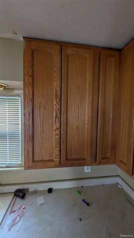 6713 Mcguire Street, Taylor, MI 48180