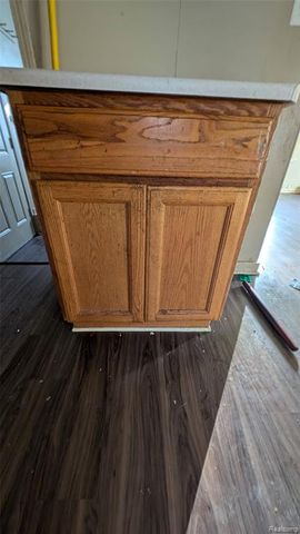 6713 Mcguire Street, Taylor, MI 48180