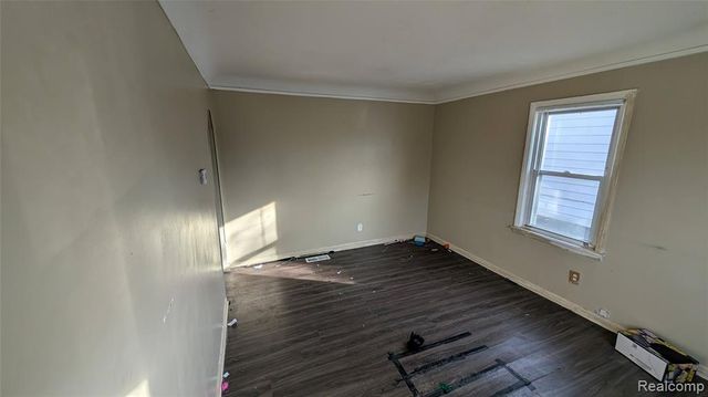 6713 Mcguire Street, Taylor, MI 48180