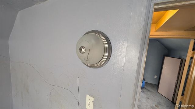 6713 Mcguire Street, Taylor, MI 48180