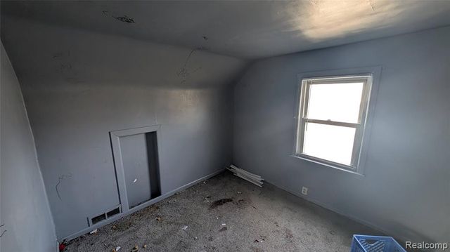 6713 Mcguire Street, Taylor, MI 48180