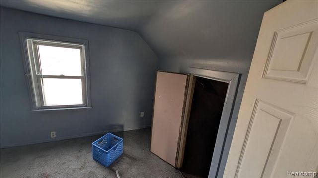 6713 Mcguire Street, Taylor, MI 48180