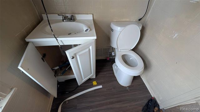 6713 Mcguire Street, Taylor, MI 48180