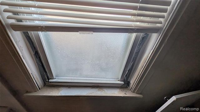 6713 Mcguire Street, Taylor, MI 48180