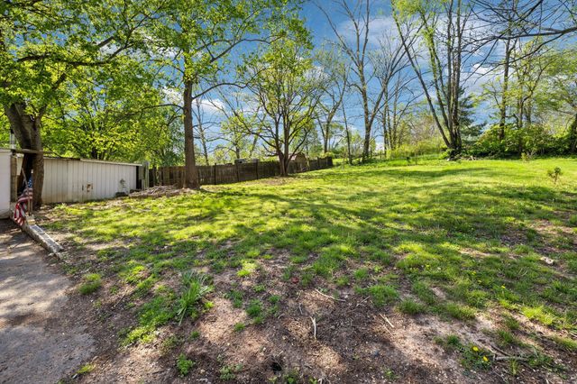 110 Warren St, Mcminnville, TN 37110