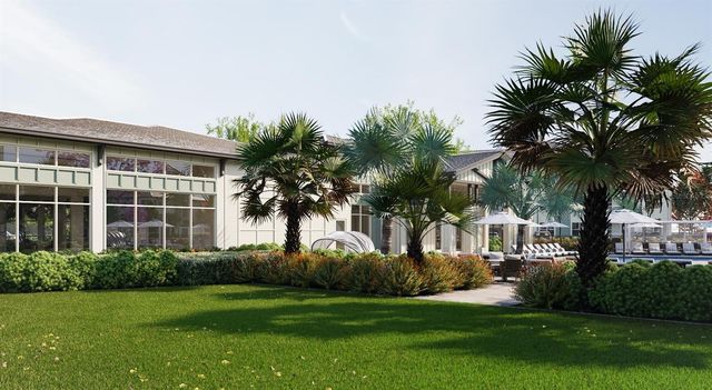 4005 BISMARK DRIVE A2L, Kissimmee, FL 34741