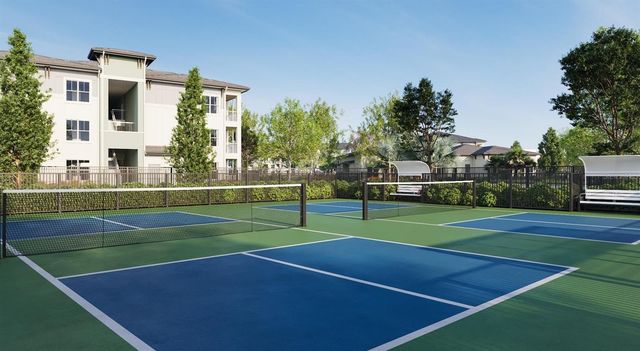 4005 BISMARK DRIVE A2L, Kissimmee, FL 34741