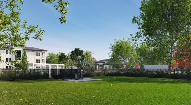 4005 BISMARK DRIVE A2L, Kissimmee, FL 34741