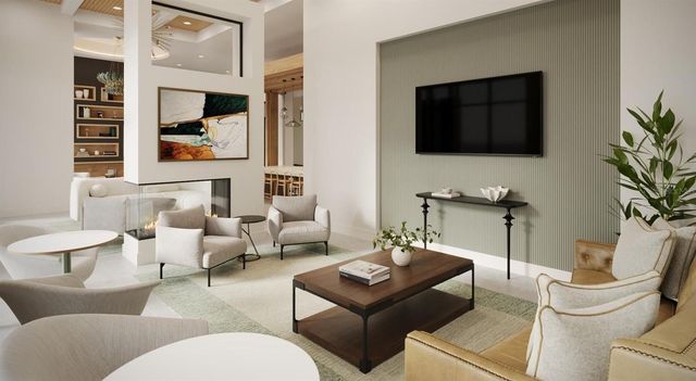 4005 BISMARK DRIVE A2L, Kissimmee, FL 34741