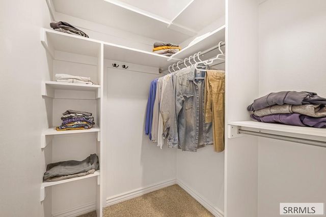 6644 S Ensenada Circle, Idaho Falls, ID 83406